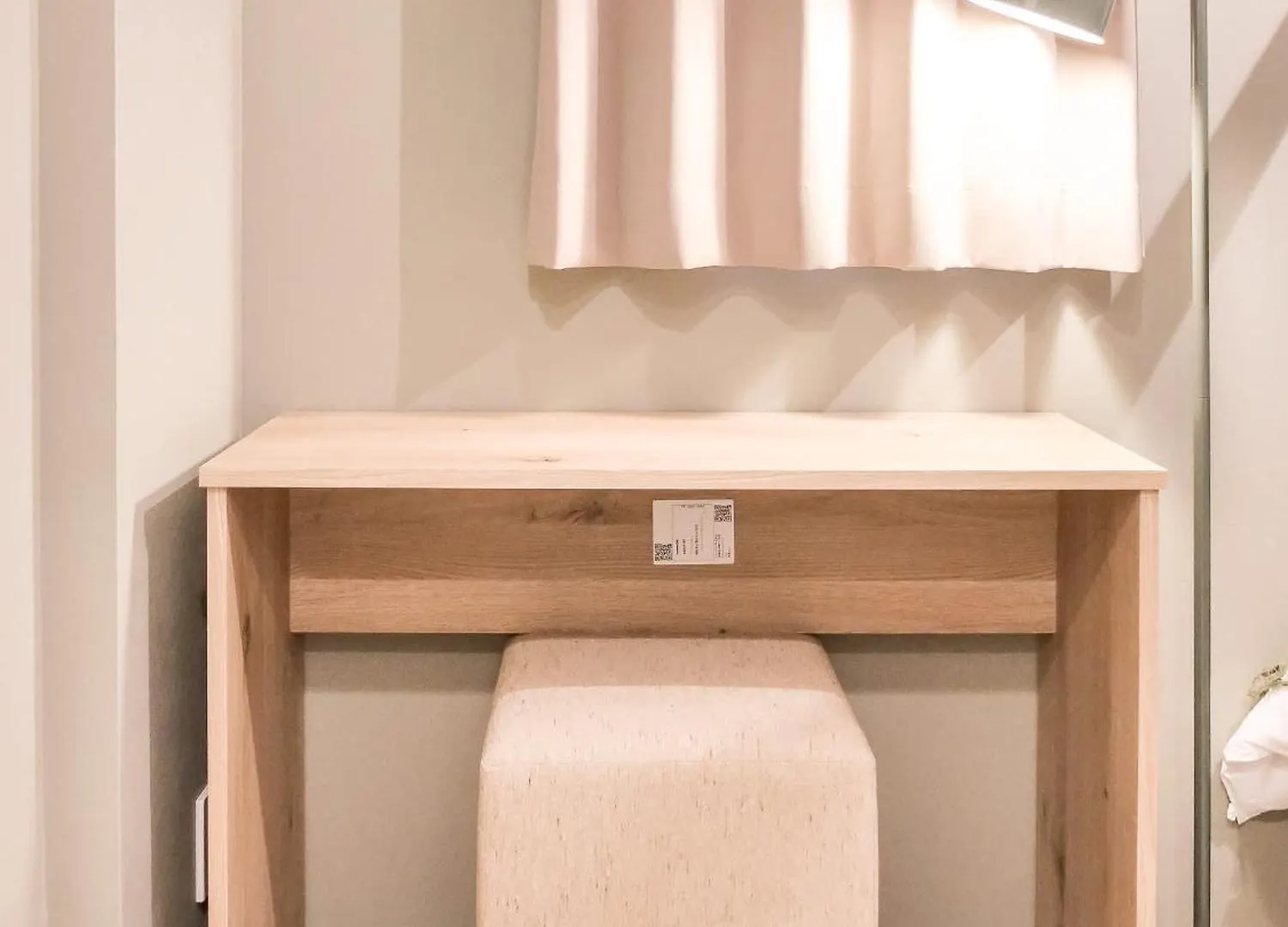 Triphome Asakusa Alpha 2 Bedrooms Tokyo Apartment